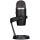 Blue Microphones Yeti Nano Black - 652722 - zdjęcie 3